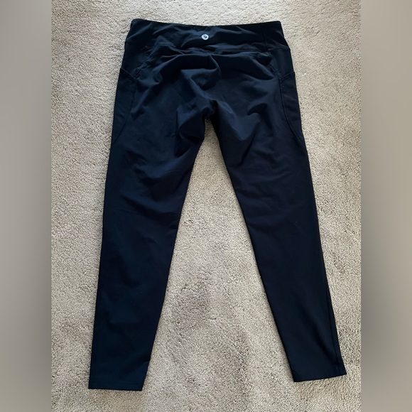 Baleaf yoga pants/leggings new with tags size 2xl - Picture 5 of 5